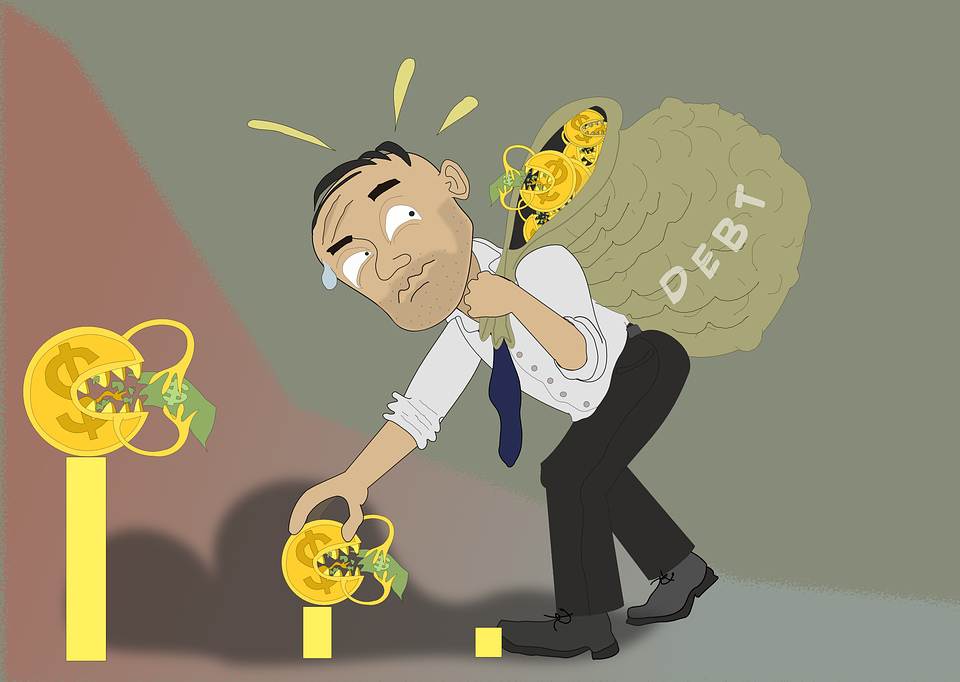 הלוואות מהירות ברגע – כדאי? או שזה לא בדיוק מה שאנחנו חושבים